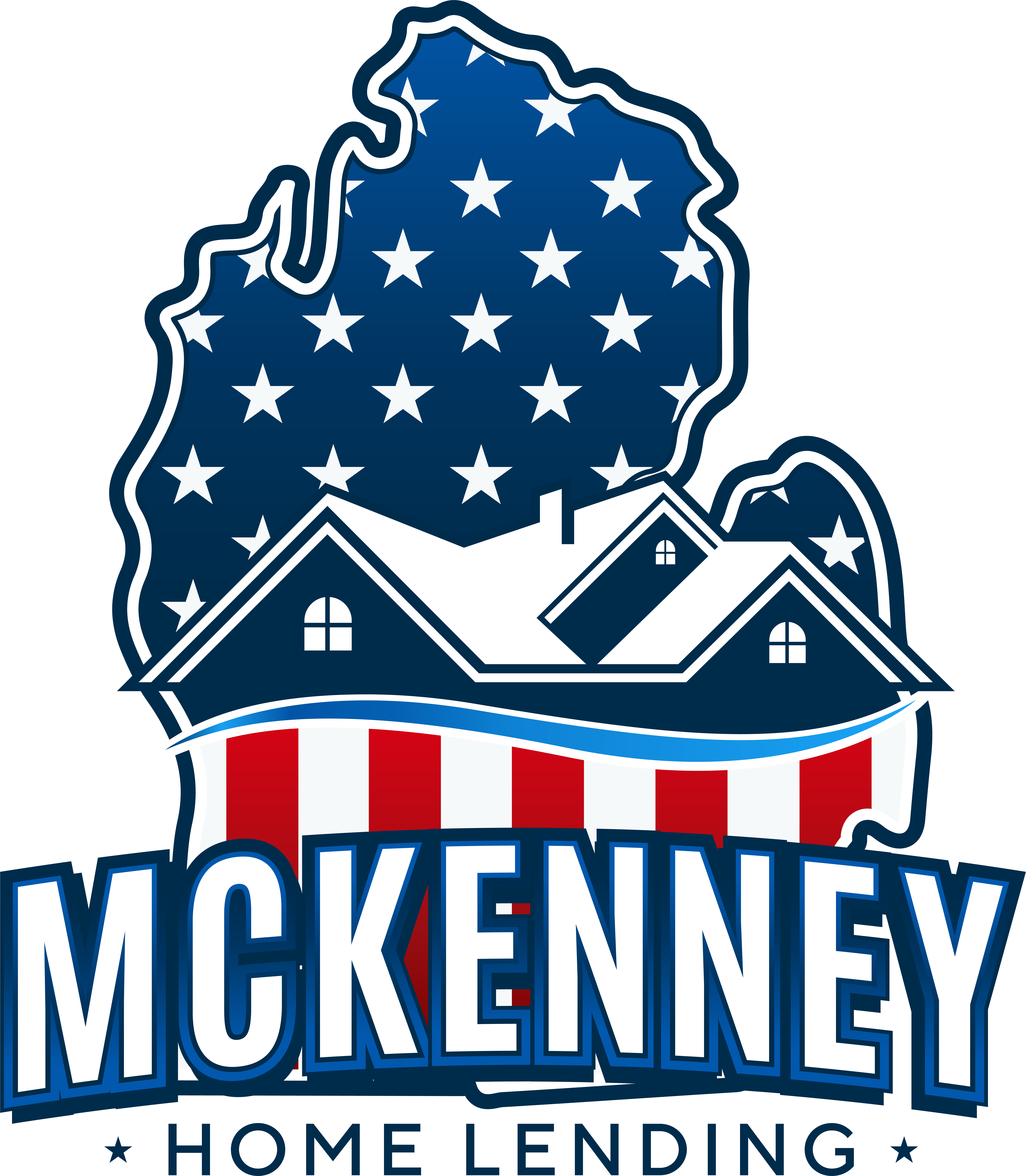 McKenney Home Lending