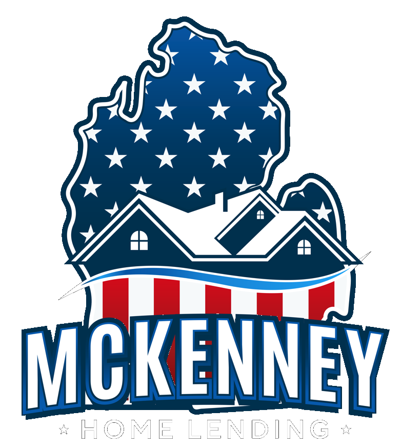 McKenney Home Lending